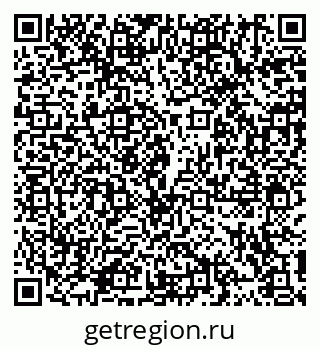 79914102199