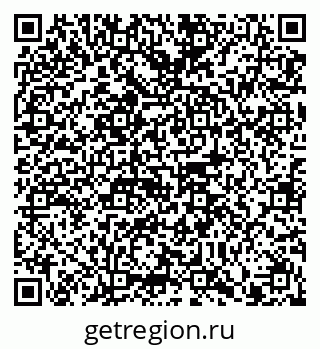 79914102200