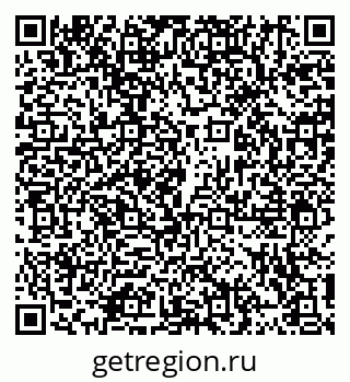 79914102201