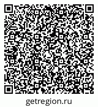 79914102202