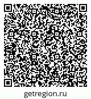 79914102203