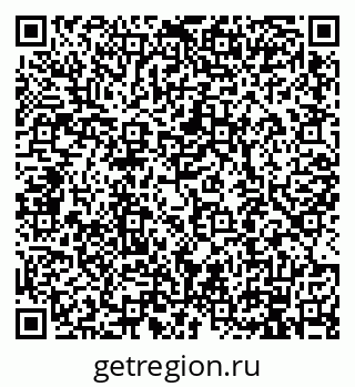 79914102204