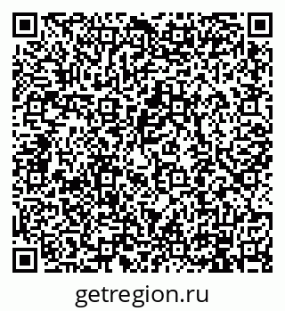 79914102205