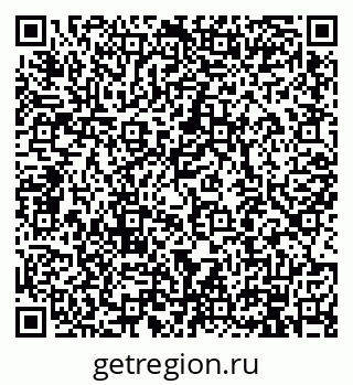 79914102206