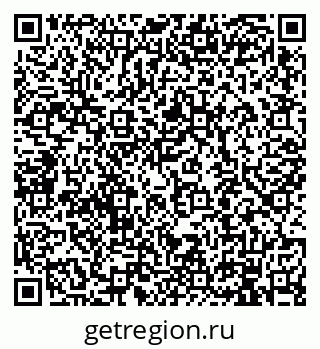 79914102207