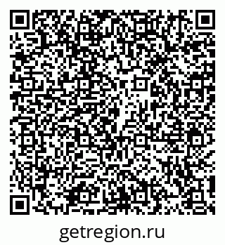 79914102208