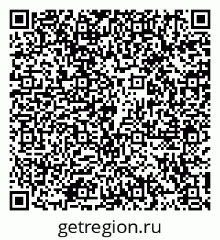 79914102209