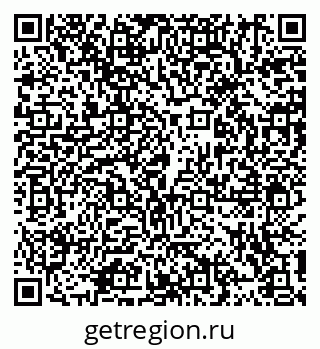 79914102210