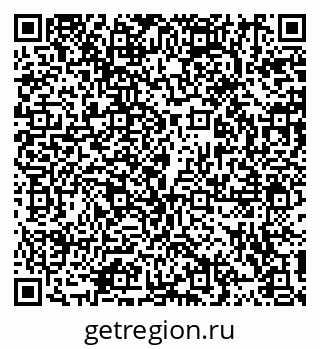79914102212