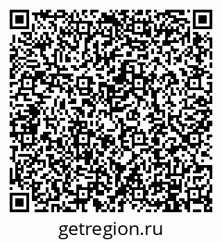 79914102213