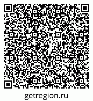 79914102214