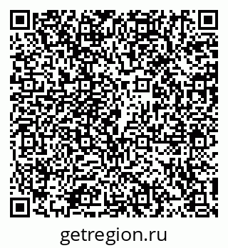 79914102215