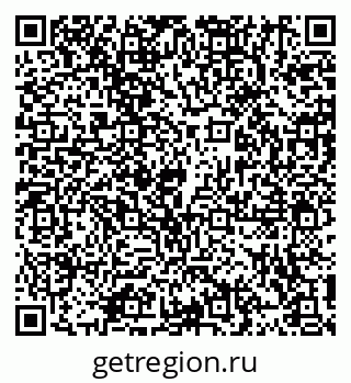 79914102216