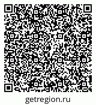 79914102217