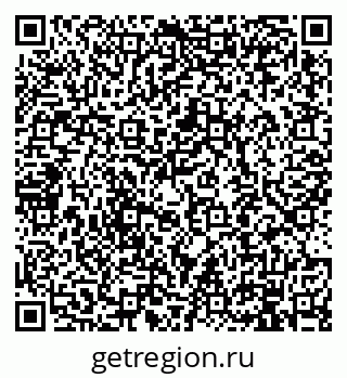 79914102218