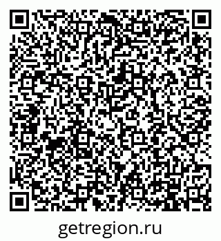 79914102220