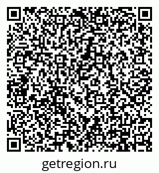 79914102221