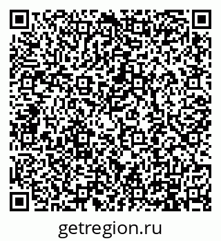 79914102223