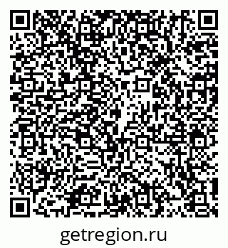 79914102224
