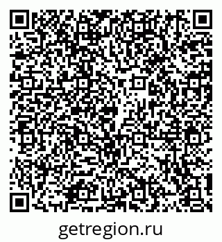 79914102225
