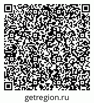 79914102227