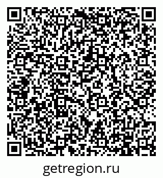 79914102228