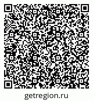 79914102232