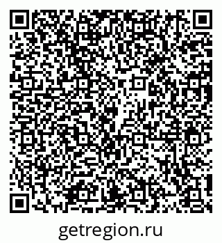 79914102235