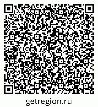 79914102236