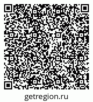 79914102237