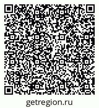 79914102238