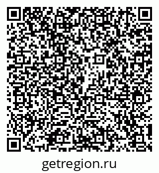 79914102240
