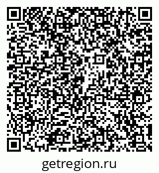 79914102241