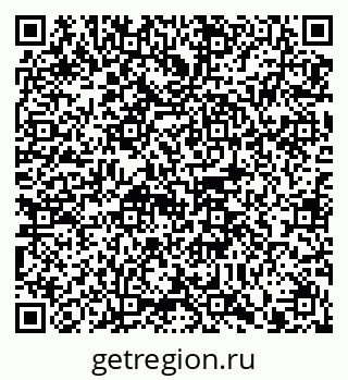 79914102242