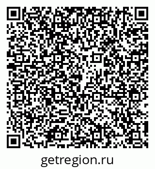 79914102243