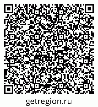 79914102244