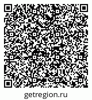 79914102245