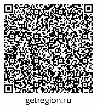 79914102246