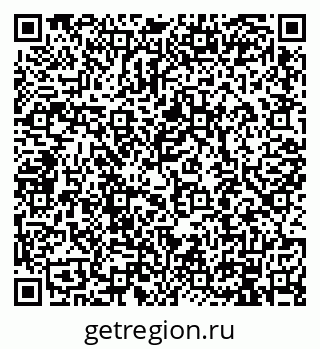 79914102247