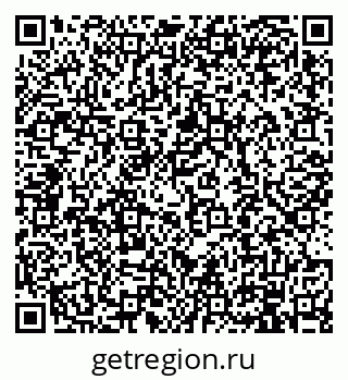 79914102248