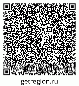 79914102249
