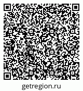 79914102250