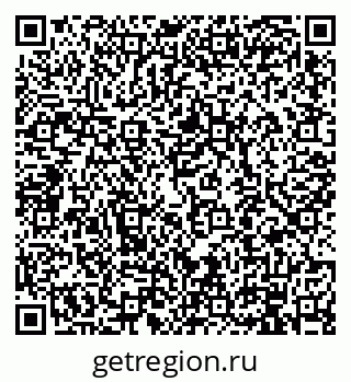 79914102251