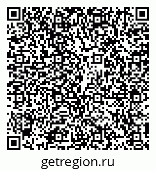 79914102252