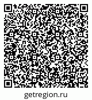 79914102254