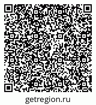 79914102256