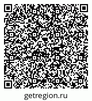 79914102257