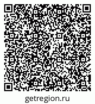79914102258