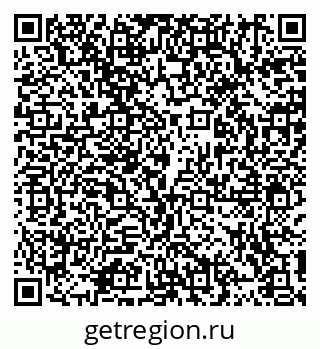 79914102259
