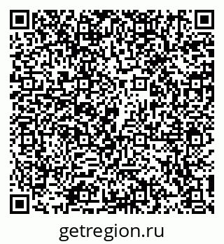 79914102260